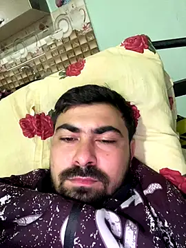 eminrehi online show from 09/21/25, 01:07