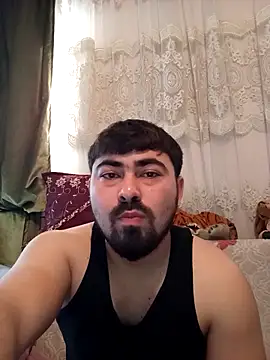 eminrehi online show from 11/23/25, 06:57