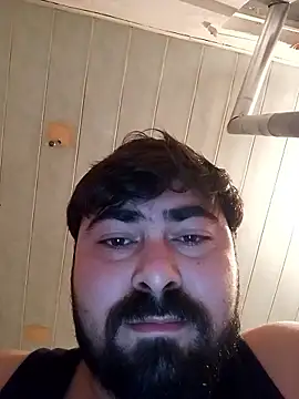 eminrehi online show from 01/15/26, 10:57