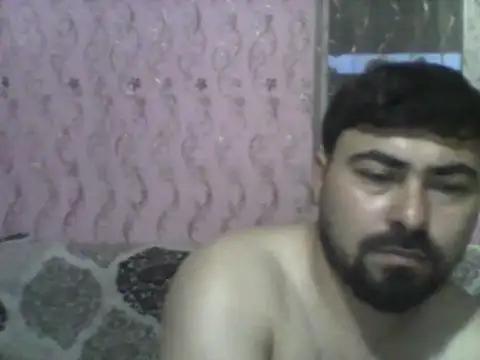 Snapshot of eminrehi chatting on 06/18/26, 01:06 eminrehi online show from 06/18/26, 01:06