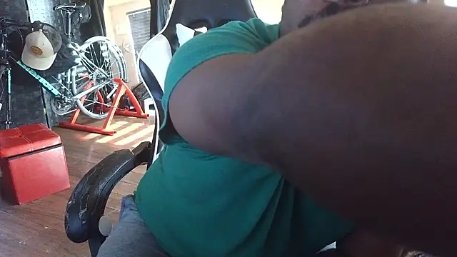 bigshh8 online show from 02/01/26, 05:22