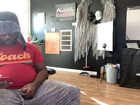 bigshh8 online show from 02/27/26, 04:29