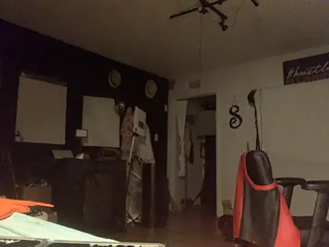 bigshh8 online show from 03/21/26, 05:23