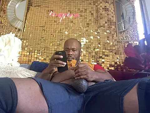 bigshh8 online show from 03/22/26, 07:06