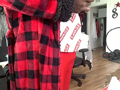 bigshh8 online show from 04/15/26, 07:58