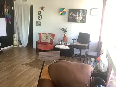 bigshh8 online show from 05/22/26, 11:43