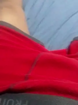 666kaligula online show from 12/15/25, 12:15