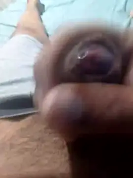 666kaligula online show from 03/02/26, 05:41