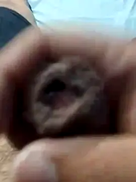 666kaligula online show from 03/03/26, 03:34