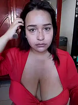 Angiee2001 online show from 03/20/25, 10:07