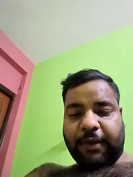 Rmoeo92 online show from 10/27/25, 05:11