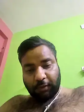 Rmoeo92 online show from 11/29/25, 12:19