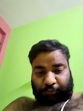 Rmoeo92 online show from 12/13/25, 08:04