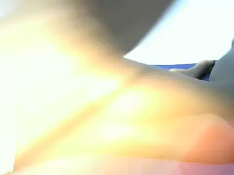 sexy-sea online show from 02/27/25, 06:20