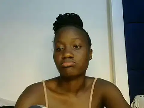 sexy-sea online show from 03/16/25, 06:55