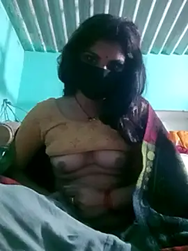 Snapshot of Hotsarina chatting on 01/27/25, 12:54 Hotsarina online show from 01/27/25, 12:54