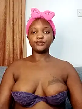 Ebony butt online show from 12/04/25, 10:07
