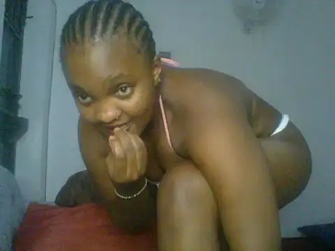 Snapshot of Ebony_butt chatting on 07/08/26, 09:08 Ebony butt online show from 07/08/26, 09:08