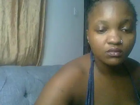 Snapshot of Ebony_butt chatting on 07/14/26, 09:09 Ebony butt online show from 07/14/26, 09:09