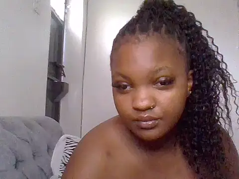 Snapshot of Ebony_butt chatting on 08/04/26, 08:50 Ebony butt online show from 08/04/26, 08:50