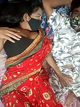 hottiess69 online show from 03/05/26, 05:53