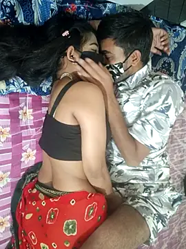 hottiess69 online show from 03/12/26, 05:52