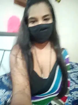 hottiess69 online show from 03/14/26, 01:55