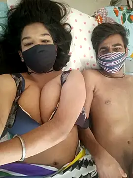 hottiess69 online show from 05/15/26, 10:50
