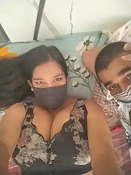 hottiess69 online show from 07/14/26, 10:54