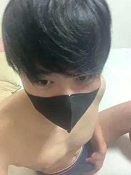 japanese terrific online show from 01/06/26, 03:49