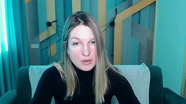 EmilyWalkeri online show from 02/20/26, 08:27