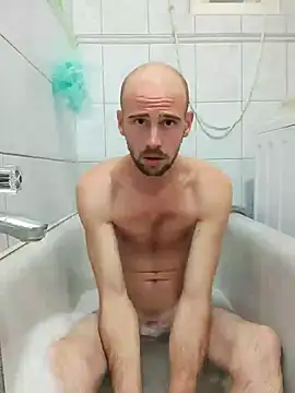 Snapshot of Rejtelmesest chatting on 12/09/24, 08:23 Rejtelmesest online show from 12/09/24, 08:23