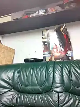 Snapshot of Rejtelmesest chatting on 12/09/24, 11:34 Rejtelmesest online show from 12/09/24, 11:34