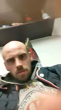 Snapshot of Rejtelmesest chatting on 12/15/24, 10:26 Rejtelmesest online show from 12/15/24, 10:26