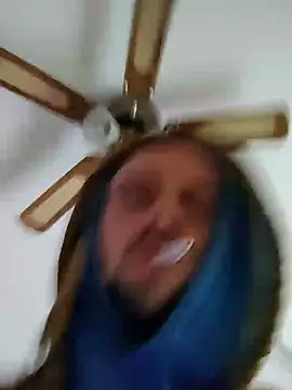 Snapshot of Rejtelmesest chatting on 12/31/24, 07:53 Rejtelmesest online show from 12/31/24, 07:53