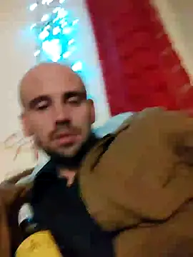 Snapshot of Rejtelmesest chatting on 01/09/25, 10:20 Rejtelmesest online show from 01/09/25, 10:20