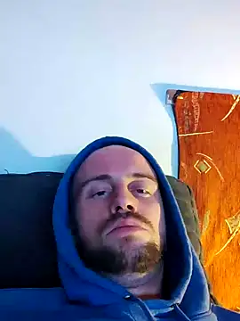 Snapshot of Rejtelmesest chatting on 01/10/25, 10:25 Rejtelmesest online show from 01/10/25, 10:25