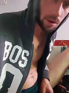 Snapshot of Rejtelmesest chatting on 01/13/25, 11:08 Rejtelmesest online show from 01/13/25, 11:08