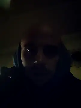 Snapshot of Rejtelmesest chatting on 01/14/25, 10:12 Rejtelmesest online show from 01/14/25, 10:12