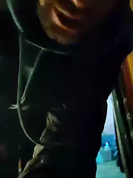 Snapshot of Rejtelmesest chatting on 01/15/25, 05:47 Rejtelmesest online show from 01/15/25, 05:47