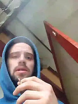 Snapshot of Rejtelmesest chatting on 01/16/25, 02:51 Rejtelmesest online show from 01/16/25, 02:51