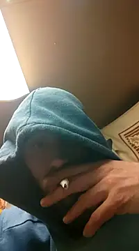 Snapshot of Rejtelmesest chatting on 01/20/25, 03:15 Rejtelmesest online show from 01/20/25, 03:15