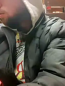 Snapshot of Rejtelmesest chatting on 01/21/25, 05:30 Rejtelmesest online show from 01/21/25, 05:30