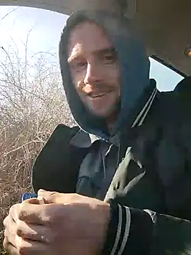 Snapshot of Rejtelmesest chatting on 01/25/25, 11:34 Rejtelmesest online show from 01/25/25, 11:34