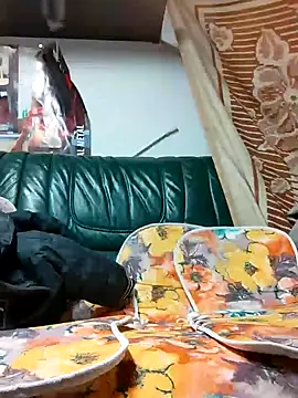 Snapshot of Rejtelmesest chatting on 01/27/25, 10:16 Rejtelmesest online show from 01/27/25, 10:16