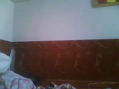 Snapshot of Rejtelmesest chatting on 02/20/25, 09:00 Rejtelmesest online show from 02/20/25, 09:00