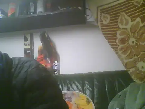 Snapshot of Rejtelmesest chatting on 02/21/25, 08:16 Rejtelmesest online show from 02/21/25, 08:16