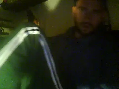 Snapshot of Rejtelmesest chatting on 02/21/25, 11:21 Rejtelmesest online show from 02/21/25, 11:21