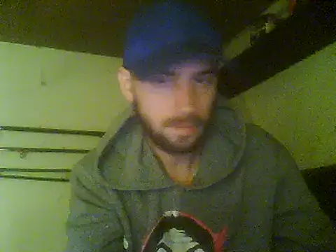 Snapshot of Rejtelmesest chatting on 02/24/25, 07:30 Rejtelmesest online show from 02/24/25, 07:30