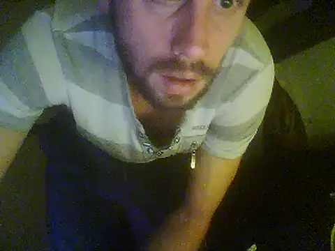 Snapshot of Rejtelmesest chatting on 02/25/25, 01:41 Rejtelmesest online show from 02/25/25, 01:41